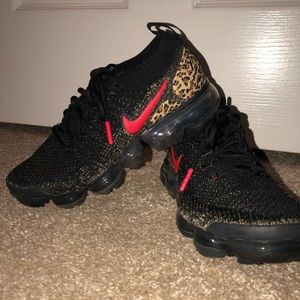 Women’s Nike Vapor Max